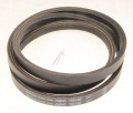 Girbau Drive Belts - V-belt Sl-660 - AS100100 Girbau Drive Belts - V-belt Sl-660 - AS100100